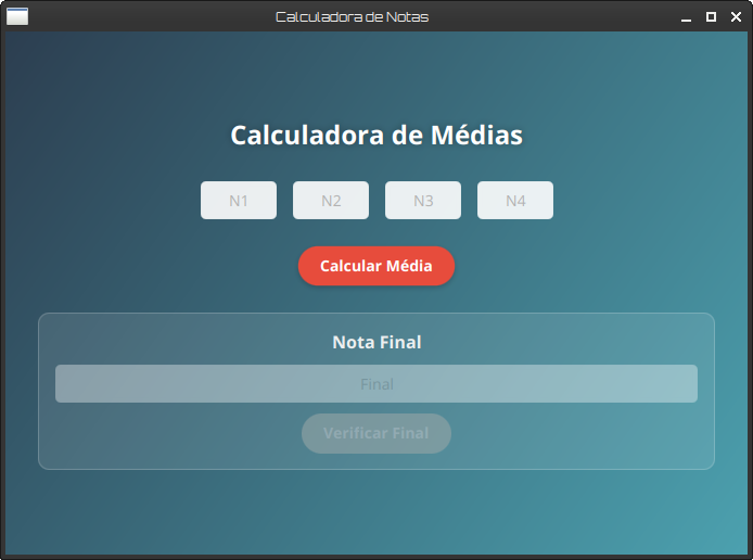Calcular Notas by inijs