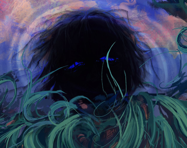 Cover image for Letters