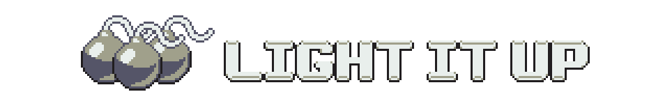 Light It Up
