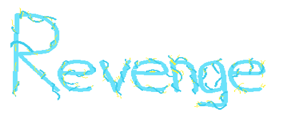 Revenge