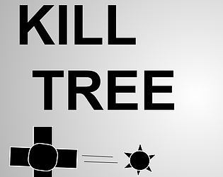 Kill Tree