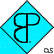Bypass_OS