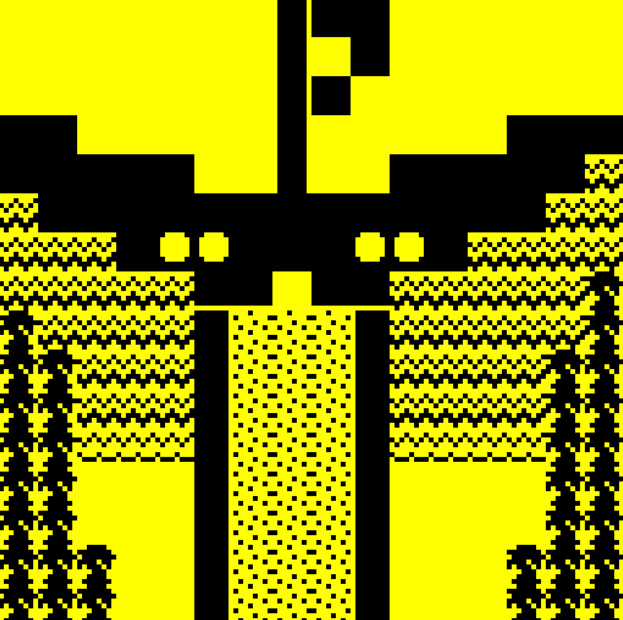 Crabbing Coconuts for Crabs