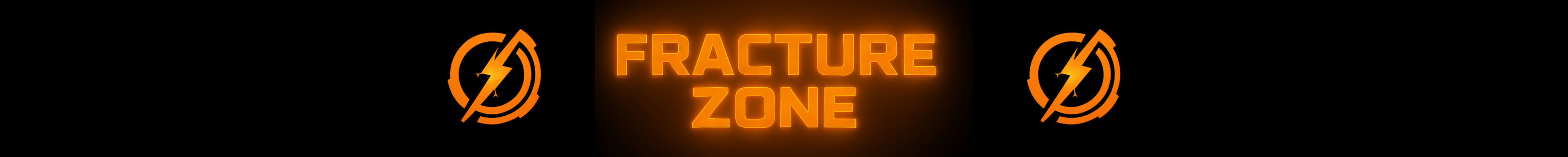 Fracture Zone (Android)
