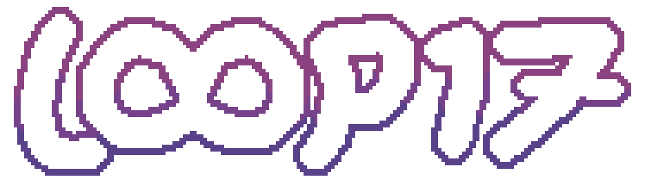 LOOP17