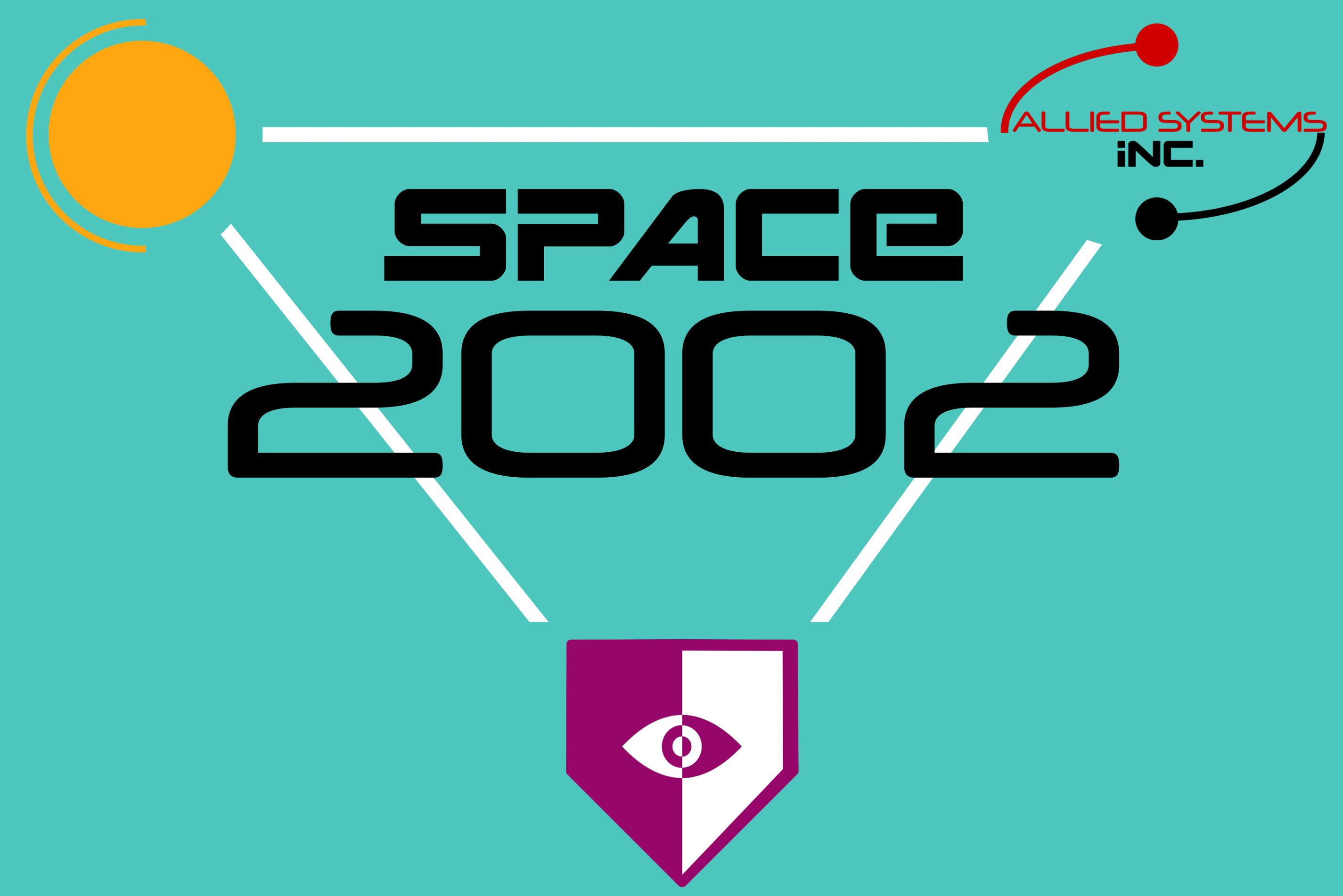 SPACE: 2002