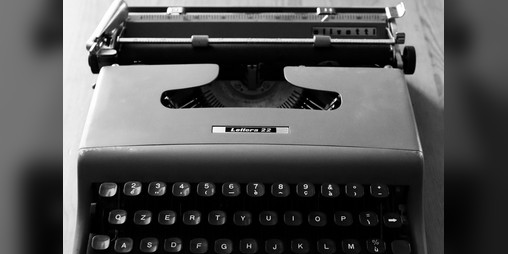 Cover image for Noveling