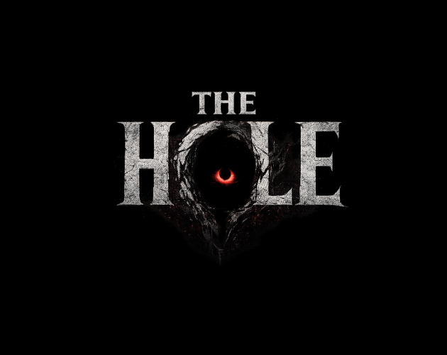 The Hole