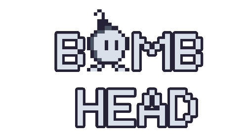 BombHead
