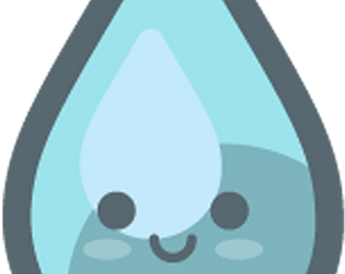 Rainy Day