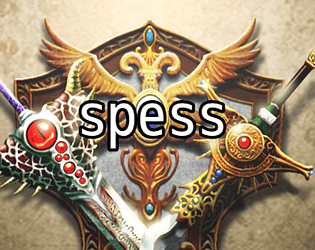 SPESS