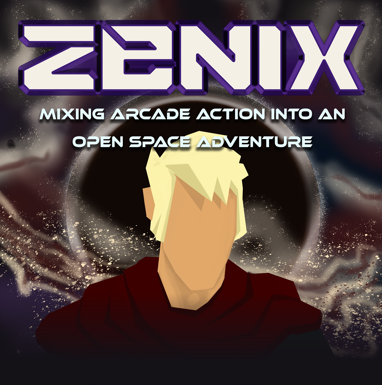 Zenix (legacy)