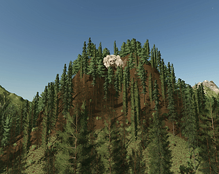 FS25_Skull_Crash_Mountain