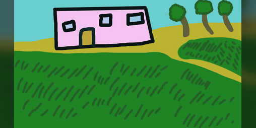 Cover image for Unluckies (demo, may have errors.)