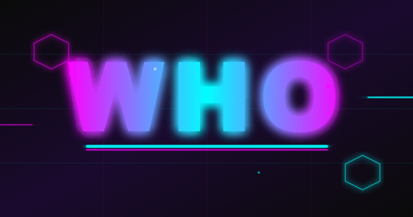 共助避難シミュレーション（WHO）