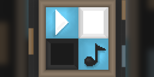 Cover image for Piano Note Editor