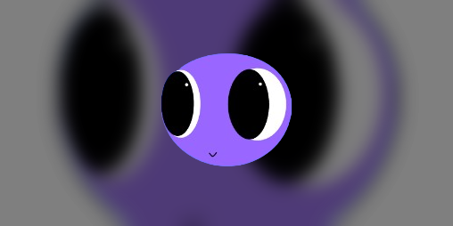 Cover image for Kino (Windows 32-bit)