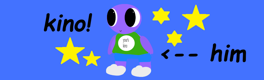 Kino (Windows 32-bit)