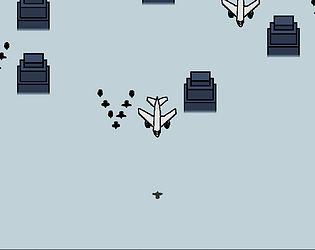 Incoming 2