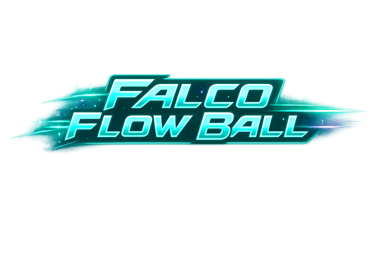 FalcoFlowBall