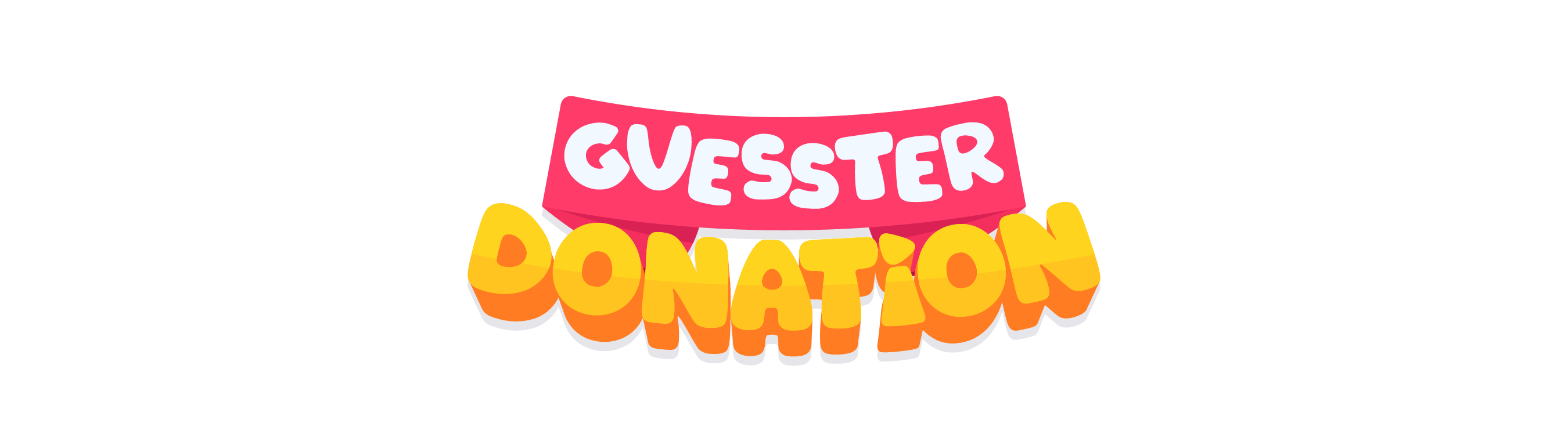 Donation