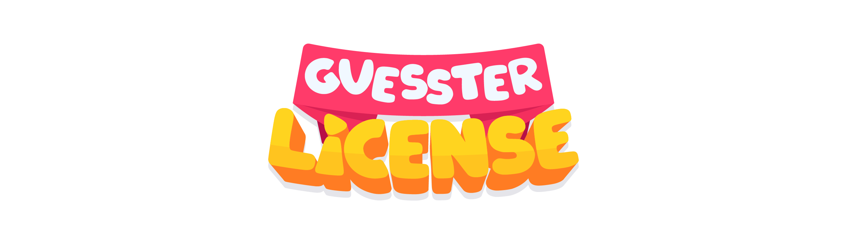 Gvesster License