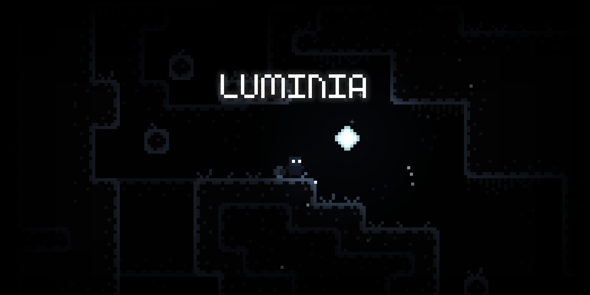 LUMINIA