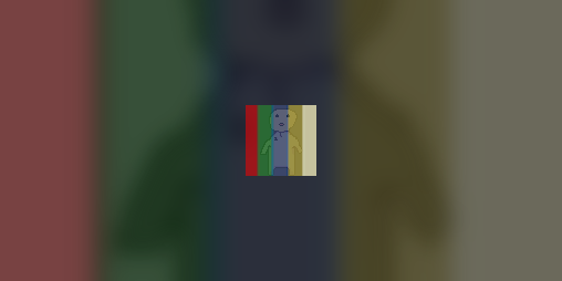 Cover image for RGB Clones