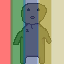Cover image for RGB Clones