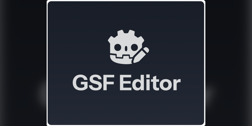Cover image for Godot Save File Editor