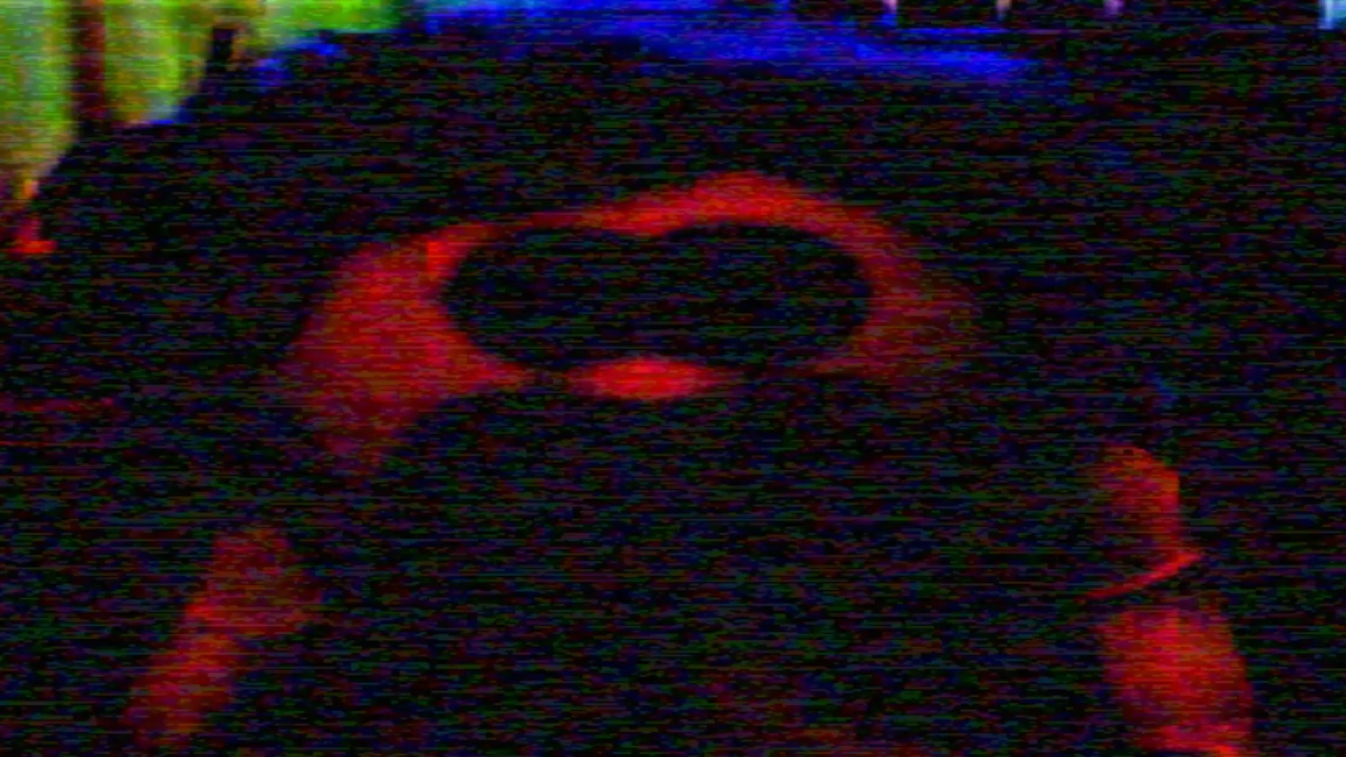 Cover image for Don't Hug Me I'm Scared.EXE (Reupload)
