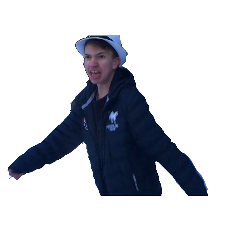 Cover image for Fem Nätter Hos Bengans Mormor