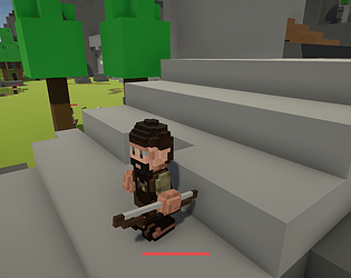 Medieval Mechanics