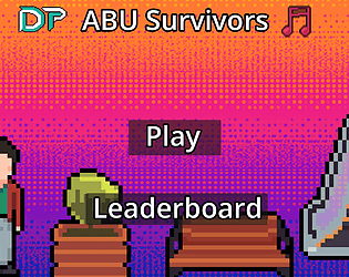 ABU Survivors
