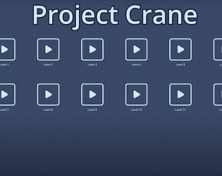 Crane