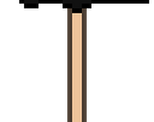 MiningArea_AnimatedScene