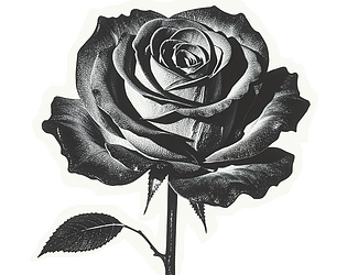 Roses Are RED