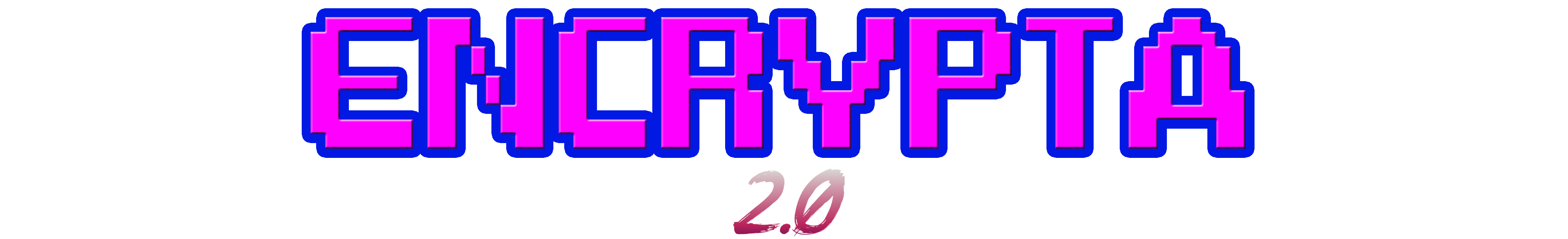 Encrypta 2.0