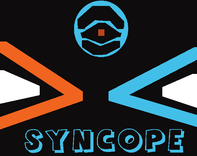 Syncope
