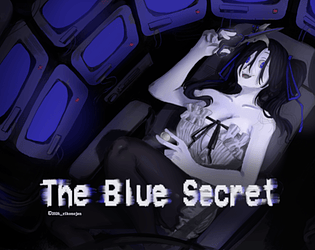 New & popular games tagged Hentai and Horror - itch.io