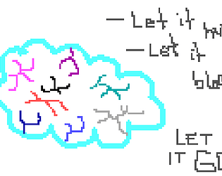 Overwhelmed_TheGame