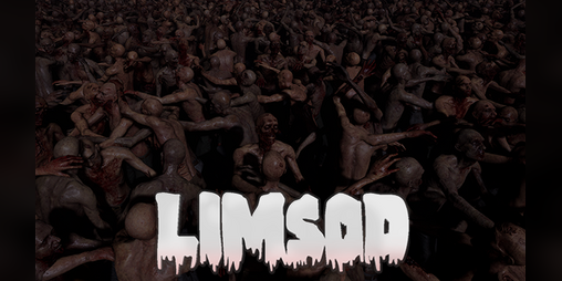 Cover image for Limsod