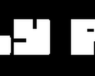SILLY PONG game screenshot