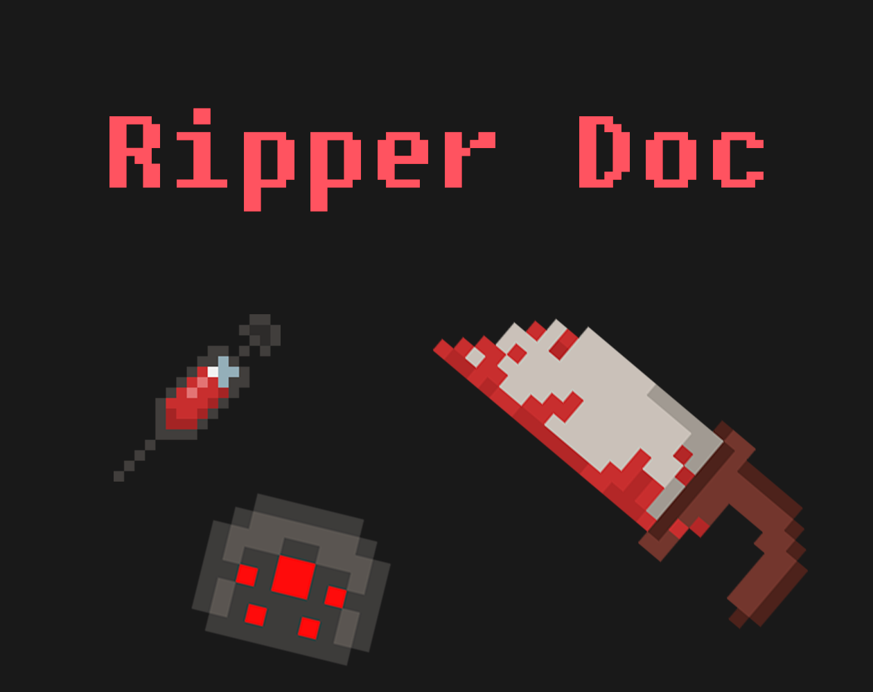 Ripper Doc by Asphyr_34