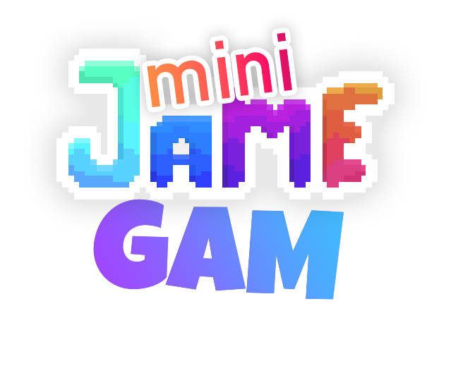 Mini Jame Gam #52 - itch.io