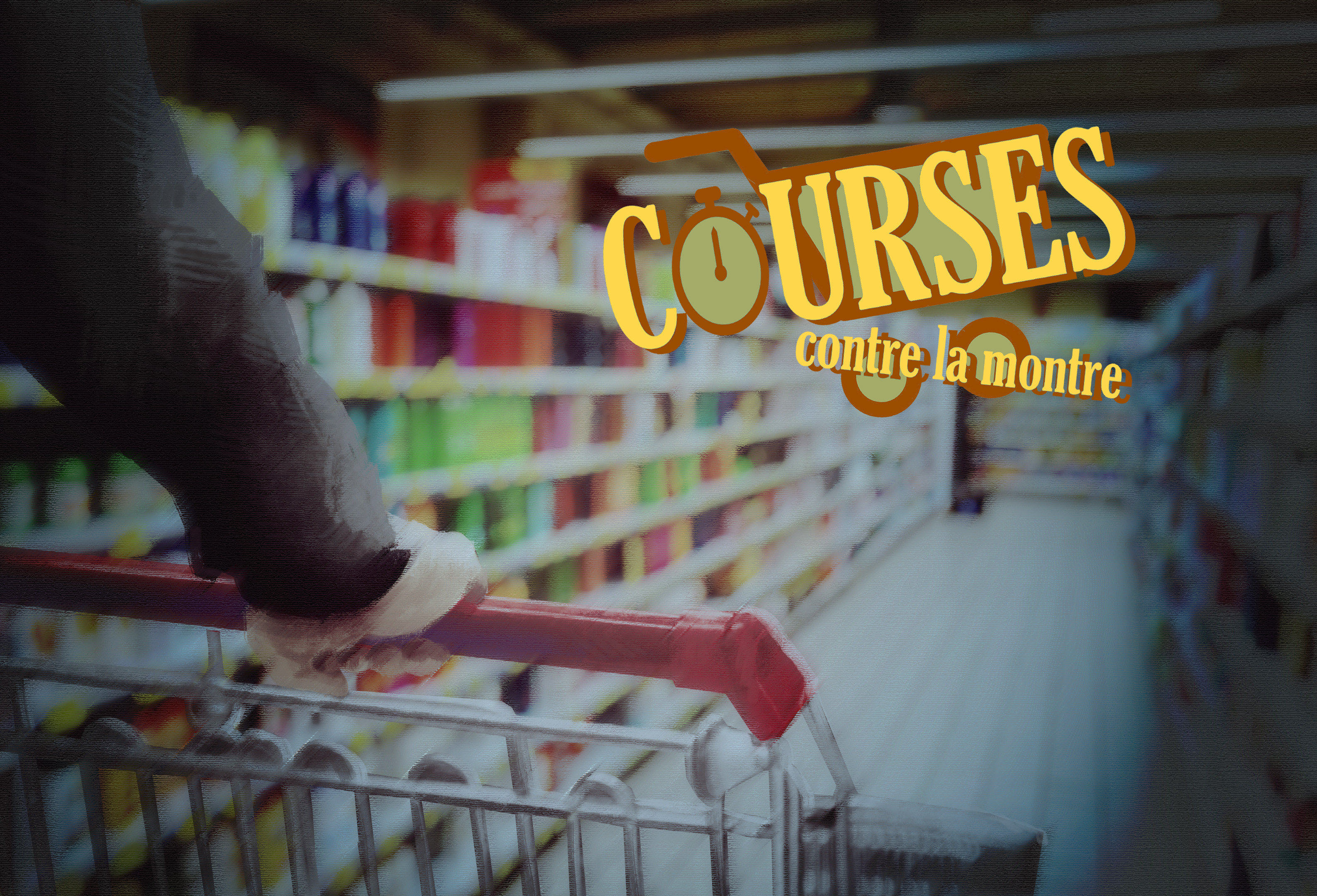 Courses Contre La Montre
