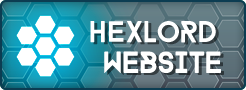 Hexlords Website
