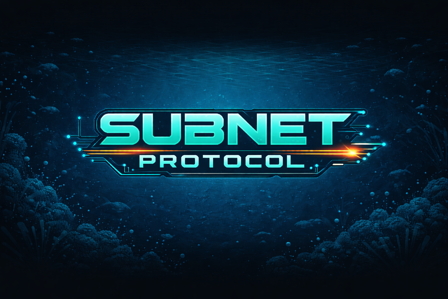 Subnet Protocol