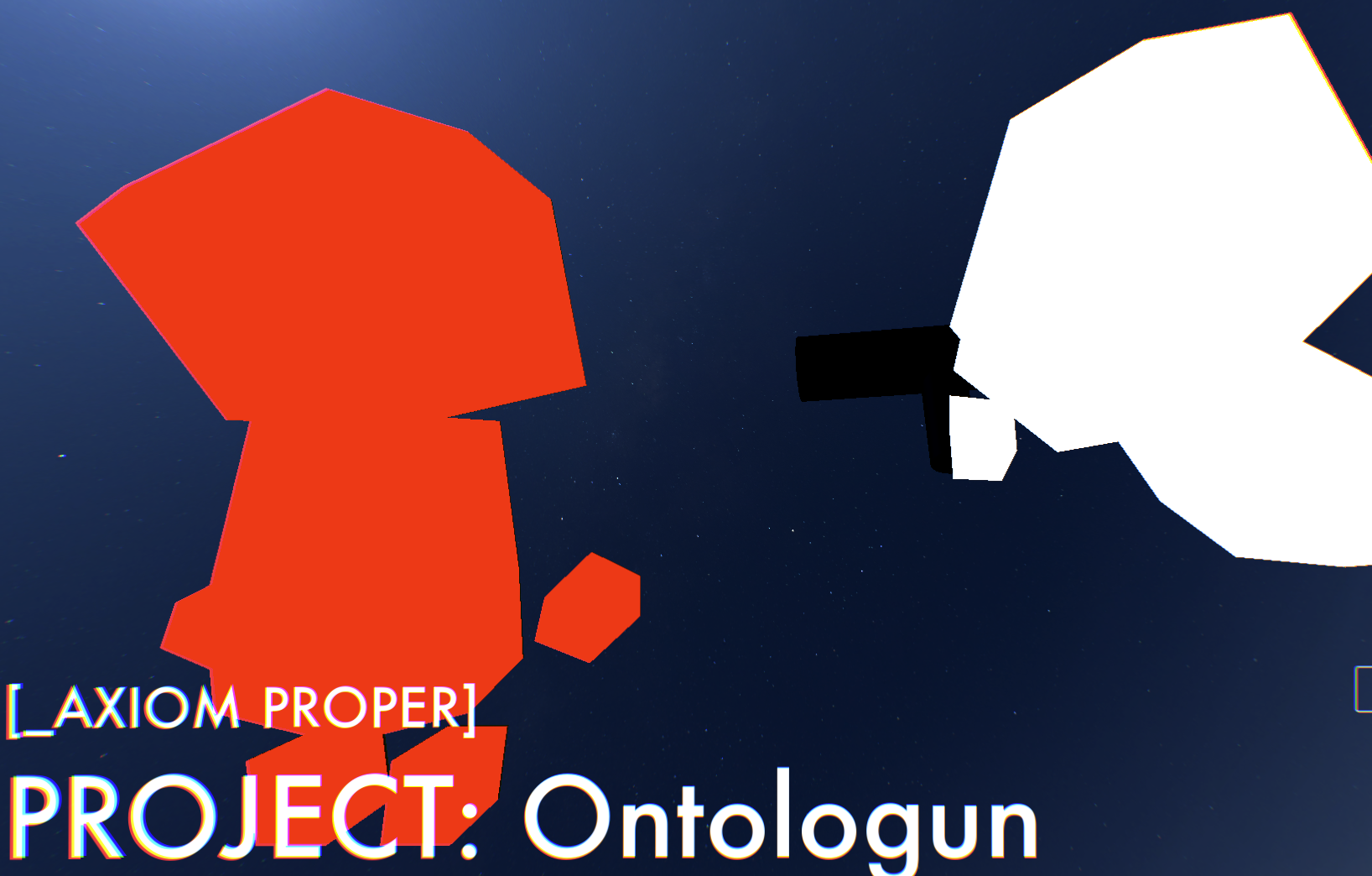 Project: Ontologun