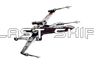 Last Ship